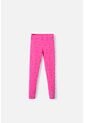 Leggins De Mic Con Estrellas Fucsia Para Niña 6 de MARCA MIC