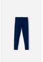 Leggins De Mic Azul Para Niña 12 de MARCA MIC