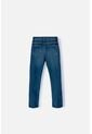 Jean De Mic  Indigo Oscuro Para Niño 4 de MARCA MIC