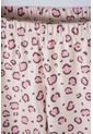Pijama De Mic Con Pantalón Largo  Palo De Rosa Para Niña 4 de MARCA MIC