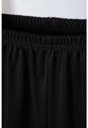 Disfraz Ninja De Mic Para Niño. 12