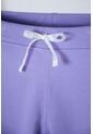 Jogger De Mic Morado Para Niña 4 de MARCA MIC