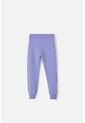Jogger De Mic Morado Para Niña 4 de MARCA MIC