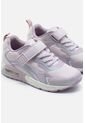 Tenis De Mic Violeta Para Niña 30 de MARCA MIC