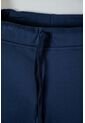 Jogger De Mic  Con Cordón Azul Para Niño 8 de MARCA MIC