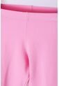 Leggins De Mic Con Estampado Rosado Para Niña 8 de MARCA MIC