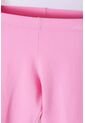Leggins De Mic Con Estampado Rosado Para Niña 6 de MARCA MIC