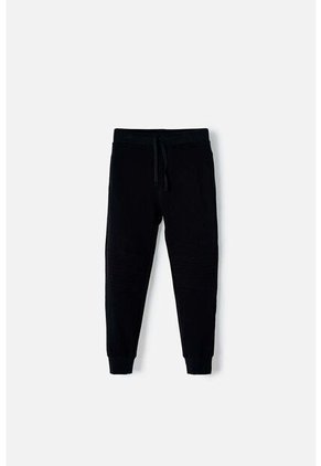 MA459ABYEAZACO-6591981