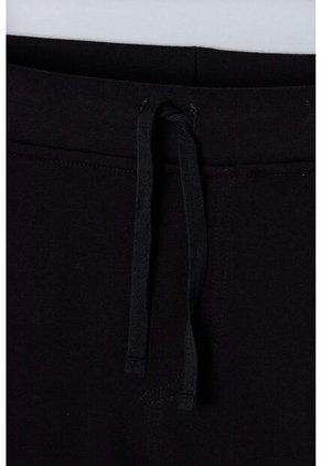 MA459ABYEAZACO-6591981