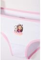 Pack X2 Panties De Gabby’s Dollhouse Para Niña de MARCA MIC