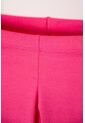 Leggins De Mic Estampado Rosado Para Niña 6 de MARCA MIC
