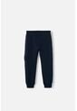 Jogger De Mic Con Cordón Azul Para Niña 12 de MARCA MIC