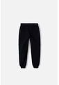 Jogger De Mic Con Cordón Negro Para Niño 6 de MARCA MIC