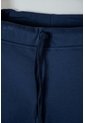 Jogger De Mic  Con Cordón Azul Para Niño 4 de MARCA MIC