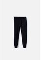 Jogger De Mic Con Cordón Negro Para Niño 10 de MARCA MIC