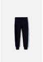 Jogger De Mic Con Cordón Negro Para Niño 10 de MARCA MIC