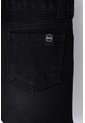 Short De Mic Indigo Oscuro Para Niña 10 de MARCA MIC