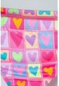 Vestido De Baño Mic Dos Piezas Multicolor Para Niña 6 de MARCA MIC