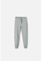 Jogger De Mic Con Cordón Gris Para Niño 10 de MARCA MIC