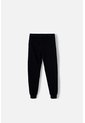 Jogger De Mic Con Cordón Negro Para Niño 12 de MARCA MIC
