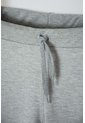 Jogger De Mic Con Cordón Gris Para Niño 10 de MARCA MIC