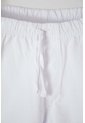 Bermuda De Mic Con Cordón Blanca Para Niño 4 de MARCA MIC