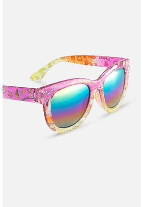 Gafas De Sol Mic Multicolor Para Niña U