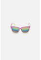 Gafas De Sol Mic Multicolor Para Niña U de MARCA MIC
