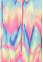 Vestido De Baño Mic De Manga Larga Multicolor Para Niña 12 de MARCA MIC