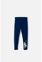 Leggins De Mic Azul Para Niña 10 de MARCA MIC