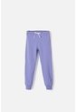Jogger De Mic Morado Para Niña 12 de MARCA MIC
