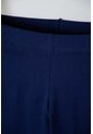 Leggins De Mic Azul Para Niña 10 de MARCA MIC