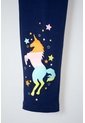 Leggins De Mic Azul Para Niña 10 de MARCA MIC