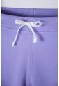 Jogger De Mic Morado Para Niña 12 de MARCA MIC