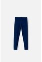 Leggins De Mic Azul Para Niña 10 de MARCA MIC