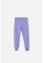Jogger De Mic Morado Para Niña 12 de MARCA MIC