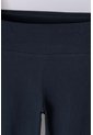 Pack X2 Leggins De Mic Multicolor Para Niña 8 de MARCA MIC