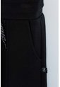 Jogger De Mic Con Cordón Negro Para Niña 6 de MARCA MIC