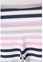Pack X2 Leggins De Mic Multicolor Para Niña 8 de MARCA MIC