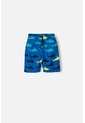 Pantaloneta De Baño De Mic Para Niño 12 de MARCA MIC