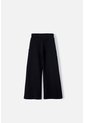 Jogger De Mic Con Cordón Negro Para Niña 6 de MARCA MIC