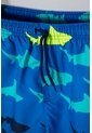 Pantaloneta De Baño De Mic Para Niño 12 de MARCA MIC