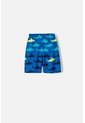 Pantaloneta De Baño De Mic Para Niño 12 de MARCA MIC