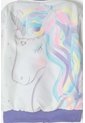 Chaqueta De Mic Con Cierre Multicolor Para Niña 4 de MARCA MIC