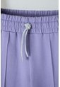 Jogger De Mic Bota Ancha Morado Para Niña 4 de MARCA MIC