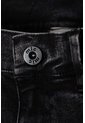 Jean De Mic Con Bolsillos Oscuro Para Niño 6 de MARCA MIC