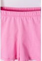 Pijama De Mic 3 Piezas Marfil Y Rosado Para Niña 6 de MARCA MIC