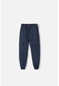 Jogger De Mic Con Cordón Azul Para Niño 8 de MARCA MIC