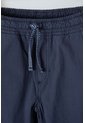 Jogger De Mic Con Cordón Azul Para Niño 8 de MARCA MIC