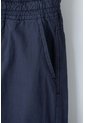 Jogger De Mic Con Cordón Azul Para Niño 8 de MARCA MIC